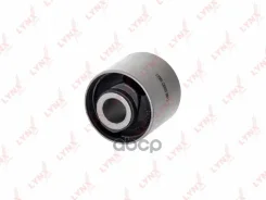 ����������� ���� �������� | ��� ����/��� | LYNXauto ���. C9200 C9200 LYNXauto C9200 ����