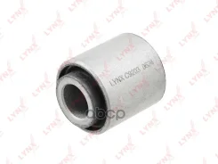 ����������� ���� �������� | ��� ����/��� | LYNXauto ���. C9203 C9203 LYNXauto C9203 ����
