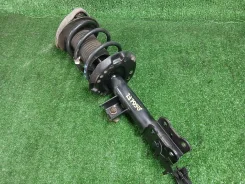 ������ Mercedes-Benz GLA-Klass 2016 A1563231700 X156, �������� ����� A1563231700 ����