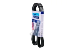 ������ ���������� ��� A/C 2.7L Finwhale ���. BP6PK1693 BP6PK1693 Finwhale BP6PK1693 ����
