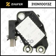 ��������� ���������� Zaufer ���. 310N10013Z 310N10013Z Zaufer 310N10013Z ����