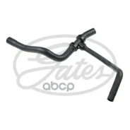 �������� ��������� Gates ���. 3930 3930 ����