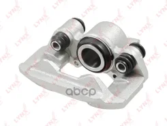 ������� ��������� | ��� ��� | LYNXauto ���. BA2967 BA2967 LYNXauto BA2967 ����