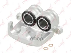 ������� ��������� | ����� ���� | LYNXauto ���. BA2970 BA2970 LYNXauto BA2970 ����