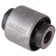 ������ ������������ Jikiu ���. BS22211 BS22211 Jikiu BS22211 ����