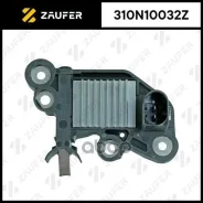 ��������� ���������� Zaufer ���. 310N10032Z 310N10032Z Zaufer 310N10032Z ����