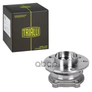 ������� BMW X5 (E70) (07-)/BMW X5 (F15) (13-) (�����. � ����� � ������. ) (MR 2637) Trialli ���. MR2637 MR2637 ����