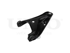 ����� �������� UNIO ���. SSP-40085 SSP40085 ����