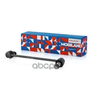 ������ ������������� ��������� ����� Nissan Qashqai/Qashqai 2 I (J10, NJ10, JJ10E), X-Trail (T32_) Mobiland ���. 127112160 127112160 ����