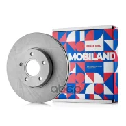 ���� ��������� Mobiland ���. 416102650 416102650 ����