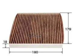 ������ ������ (�����, ���������, ������������) VIC ���. AC304EX AC-304EX VIC X-Power AC304EX ����