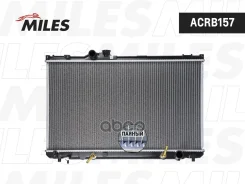�������� ���������� ������ Miles ���. ACRB157 ACRB157 Miles ACRB157 ����