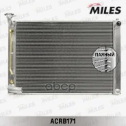 �������� ���������� ��������� Miles ���. ACRB171 ACRB171 Miles ACRB171 ����