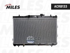 �������� ���������� Miles ���. ACRB133 ACRB133 Miles ACRB133 ����