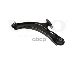 ����� �������� UNIO ���. SSP-40016 SSP40016 ����