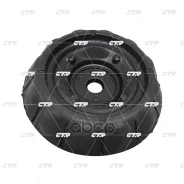 ����� ������������ CTR ���. GA0040 GA0040 ����