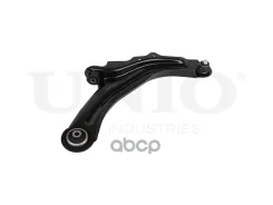 ����� �������� UNIO ���. SSP-40005 SSP40005 ����