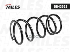 ������� �������� Miles ���. DB43523 DB43523 Miles DB43523 ����
