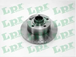���� ��������� Lpr ���. A1481P A1481P ����