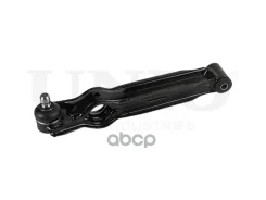 ����� �������� UNIO ���. SSP-40066 SSP40066 ����