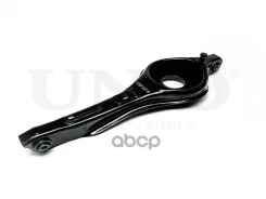 ����� �������� UNIO ���. SSP-40065 SSP40065 ����