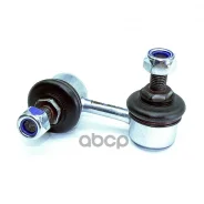 ������ ��������� ������������� ������ Accent Belmag ���. Bmstl203R BMSTL203R ����