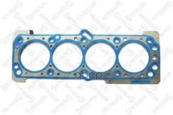 ��������� ��� (0.55mm) Stellox ���. 1125010SX 1125010SX Stellox 1125010SX ����