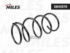 ������� �������� Miles ���. DB43570 DB43570 Miles DB43570 ����