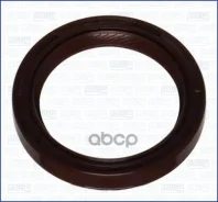 ������� ��������� Ajusa ���. 15050200 15050200 Ajusa 15050200 ����