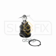 ����� ������� | ����� ����/��� | Sufix ���. SG1634 SG1634 Sufix SG1634 ����