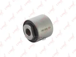 ����������� ������� ������ �������� | ��� ����/��� | LYNXauto ���. C9355 C9355 LYNXauto C9355 ����