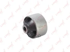 ����������� ������� ������ �������� | ��� ����/��� | LYNXauto ���. C9357 C9357 LYNXauto C9357 ����