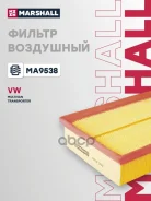 ������ ��������� Marshall ���. MA9538 MA9538 Marshall MA9538 ����