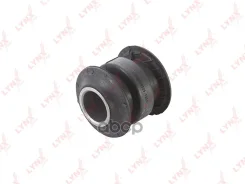 ����������� ������� ������ �������� | ��� ����/��� | LYNXauto ���. C9309 C9309 LYNXauto C9309 ����