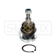 ������� ����� | ��� ����/��� | Sufix ���. SG1677 SG1677 Sufix SG1677 ����