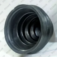 ������� ���� TI-GUAR /Mazda CX-5; 23.6*80.6*96; TG-P-CV00012; GG6222530 04438YZZ04 GG2822630 Tiguar Tgpcv00012 TGPCV00012 ����