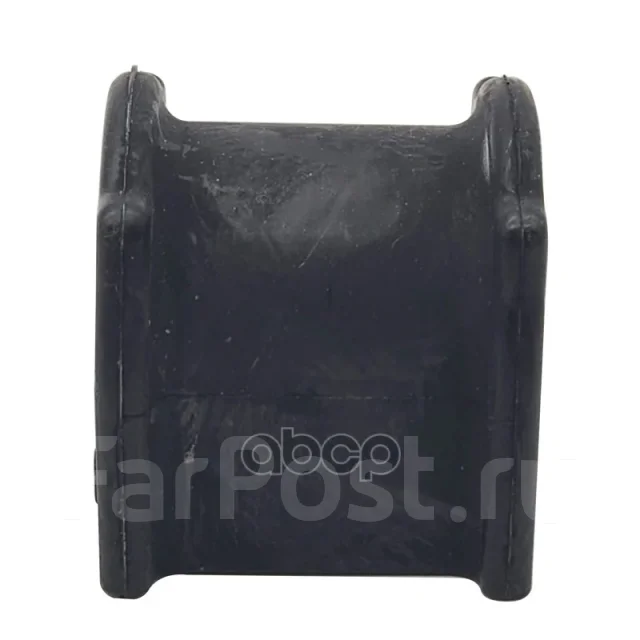 ������ ������������� CTR ���. GV0559 GV0559 ����