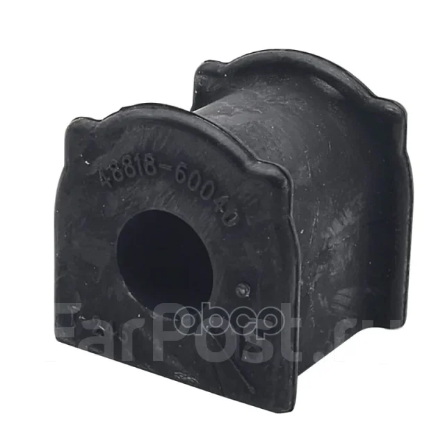 ������ ������������� CTR ���. GV0559 GV0559 ����