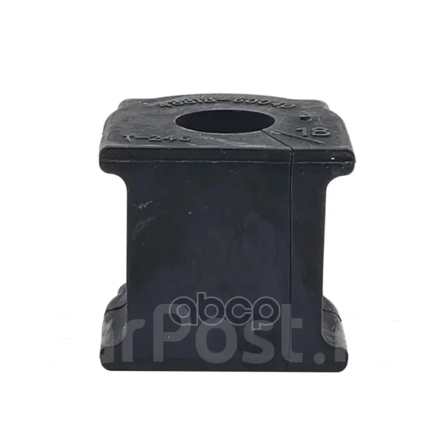������ ������������� CTR ���. GV0559 GV0559 ����