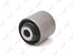 ����������� ������ �������� | ��� ����/��� | LYNXauto ���. C9336 C9336 LYNXauto C9336 ����