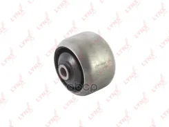����������� ����� ����� | ��� | LYNXauto ���. C9334 C9334 LYNXauto C9334 ����