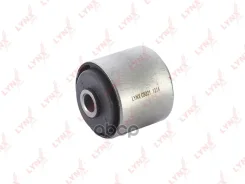 ����������� ����� ����� | ��� | LYNXauto ���. C9321 C9321 LYNXauto C9321 ����