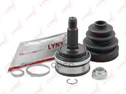 ���� �������� | ����� ����/��� | LYNXauto ���. CO3446A CO3446A LYNXauto CO3446A ����