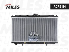 �������� ���������� Miles ���. ACRB114 ACRB114 Miles ACRB114 ����