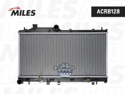 �������� ������� ���������� Miles ���. ACRB128 ACRB128 Miles ACRB128 ����