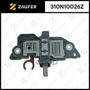 ��������� ���������� � ���������������� Zaufer ���. 310N10026Z 310N10026Z Zaufer 310N10026Z ����