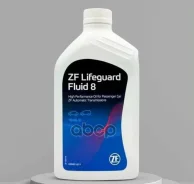 ZF