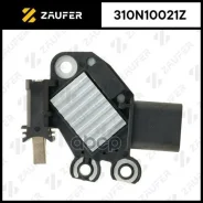 ��������� ���������� Zaufer ���. 310N10021Z 310N10021Z Zaufer 310N10021Z ����