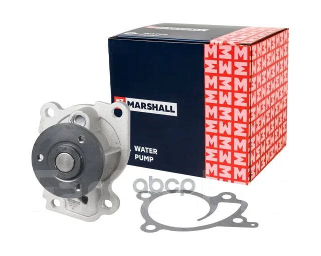 ����� ������� Marshall ���. M4832028 M4832028 ����