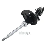 ����������� �������� CTR ���. GY1018G GY1018G ����